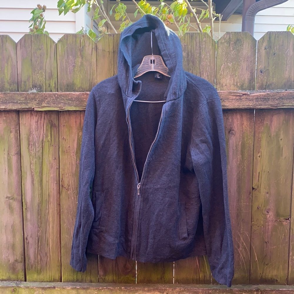 Cynthia Rowley hid due sz. XL